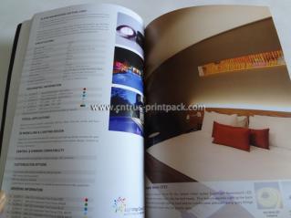 LED Products Catalogue